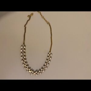 JCrew Necklace